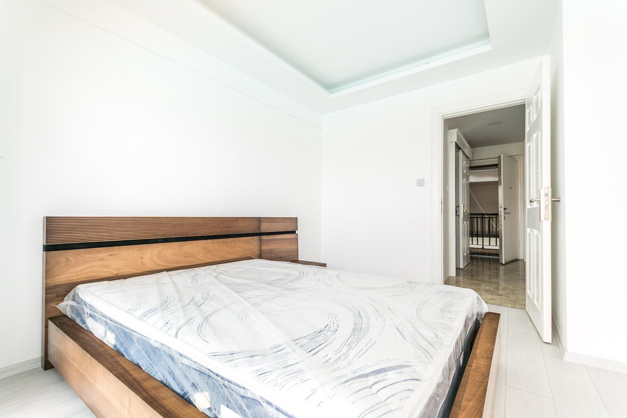 Апартаменты в Искеле, Кипр, 71 м² - фото 6