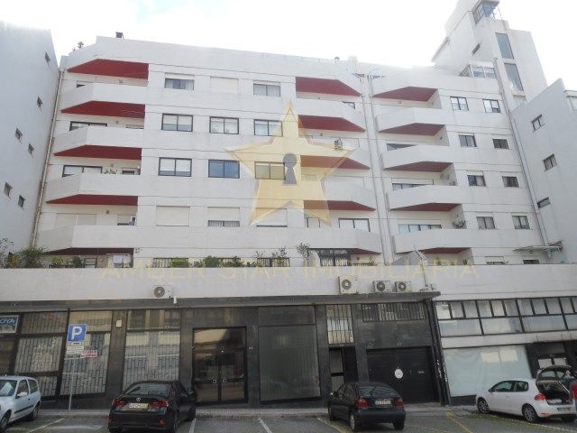 Квартира в Порту, Португалия, 119 м2 - фото 1