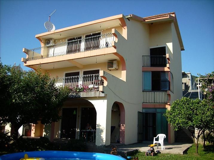 Дом Белеши, Черногория, 350 м² - фото 3