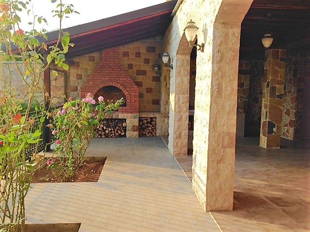 Вилла в Будве, Черногория, 663 м² - фото 3