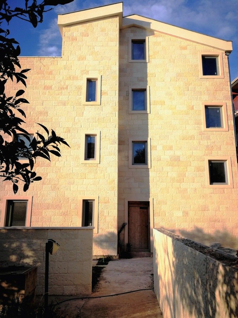 Вилла в Будве, Черногория, 450 м² - фото 4