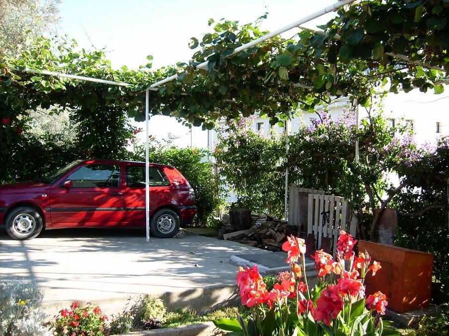 Дом Белеши, Черногория, 350 м² - фото 5