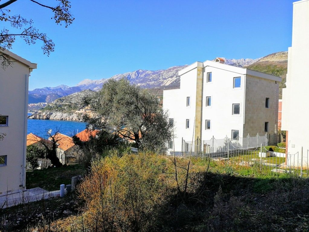 Вилла в Будве, Черногория, 450 м² - фото 5