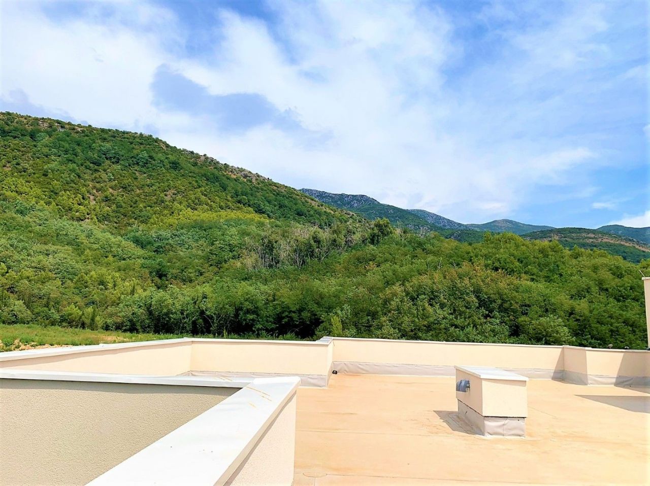 Квартира в Бечичи, Черногория, 127 м² - фото 7