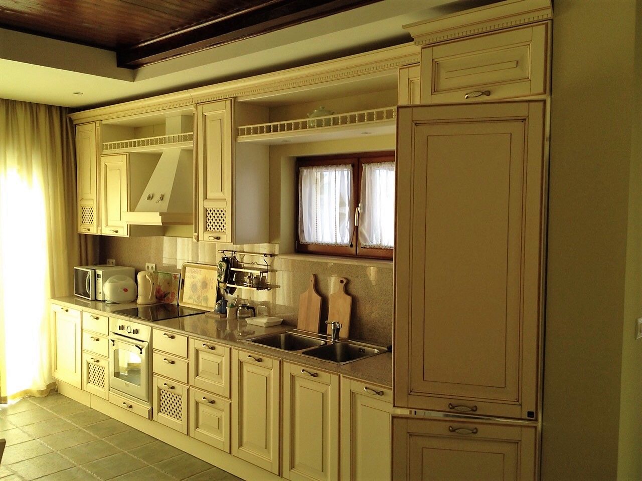 Вилла в Будве, Черногория, 663 м² - фото 11