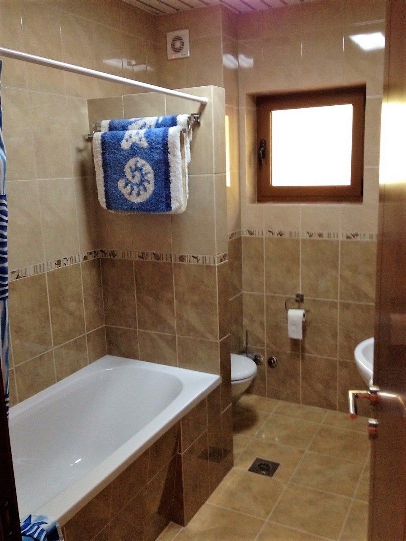 Вилла в Будве, Черногория, 663 м² - фото 12