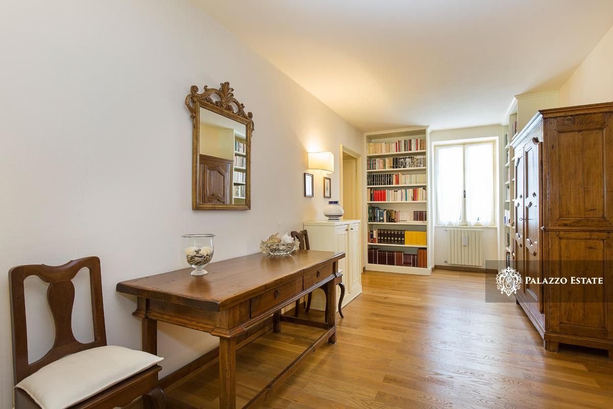 Вилла в Премено, Италия, 652 м² - фото 12