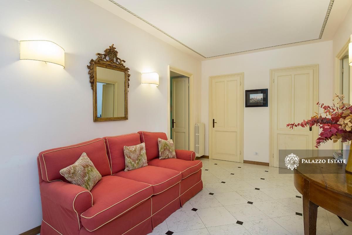 Вилла в Премено, Италия, 652 м² - фото 19