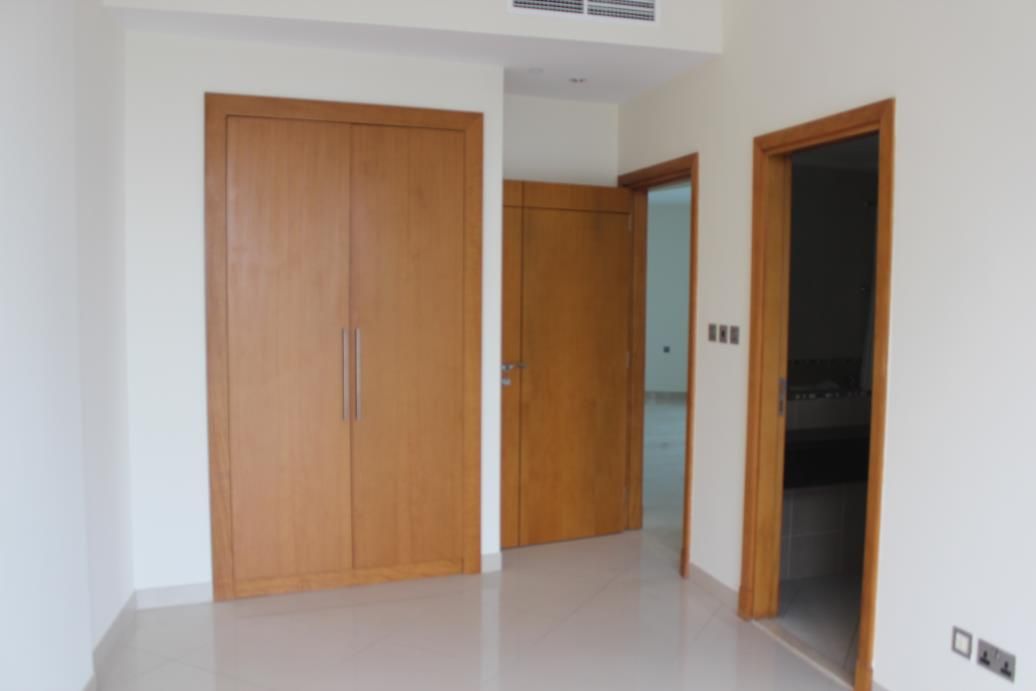 Апартаменты в Дубае, ОАЭ, 138 м² - фото 5