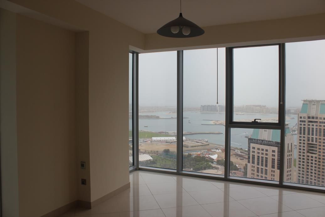 Апартаменты в Дубае, ОАЭ, 138 м² - фото 3