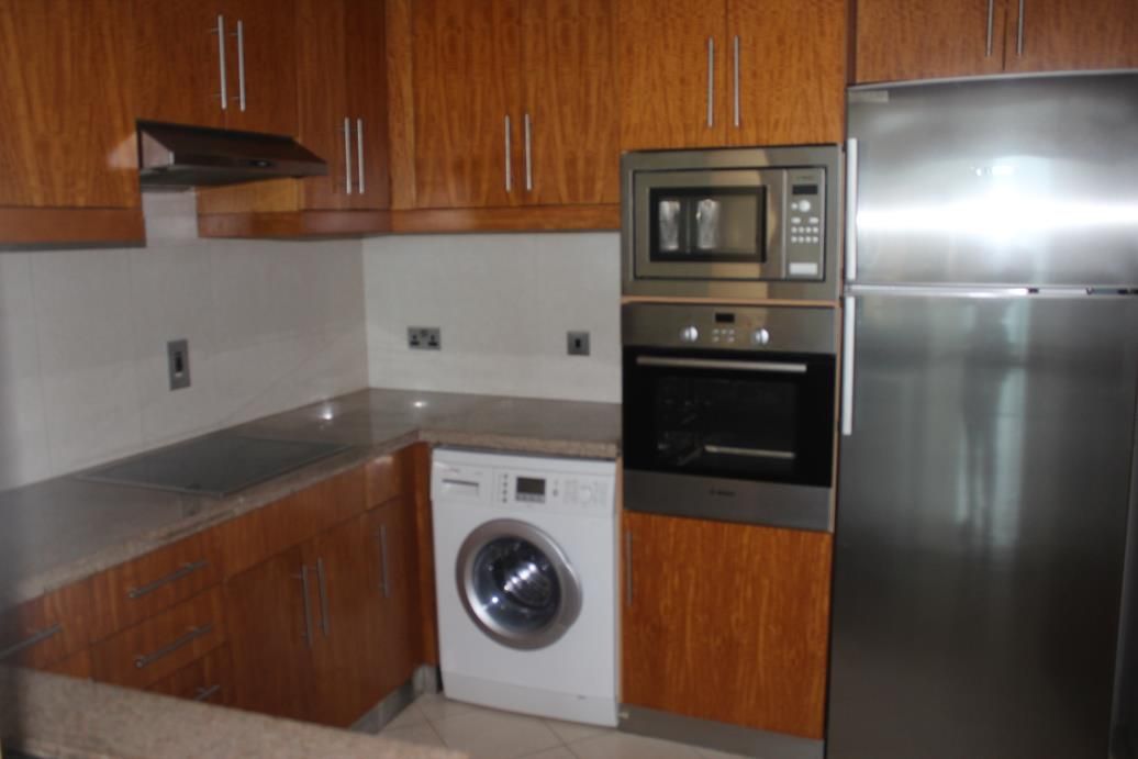 Апартаменты в Дубае, ОАЭ, 138 м² - фото 6