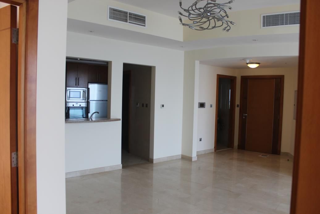 Апартаменты в Дубае, ОАЭ, 138 м² - фото 8