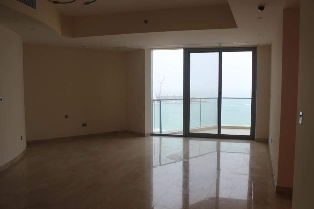 Апартаменты в Дубае, ОАЭ, 138 м² - фото 4