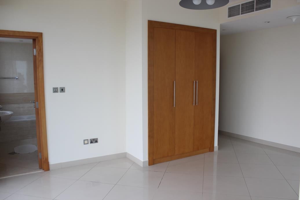 Апартаменты в Дубае, ОАЭ, 138 м² - фото 7