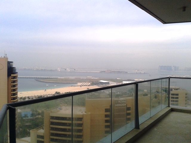 Апартаменты в Дубае, ОАЭ, 138 м² - фото 14