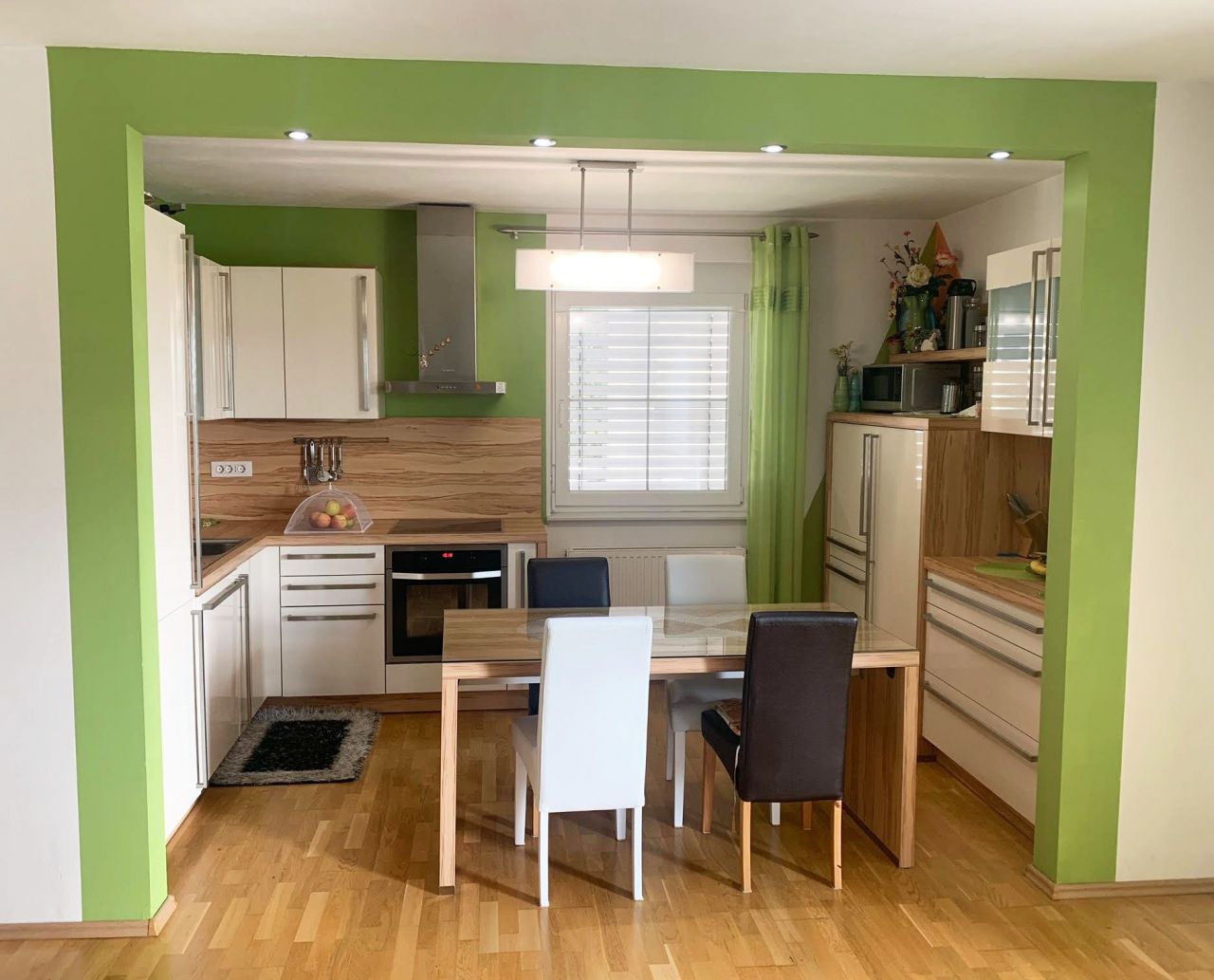 Дом в Любляне, Словения, 327.3 м² - фото 2