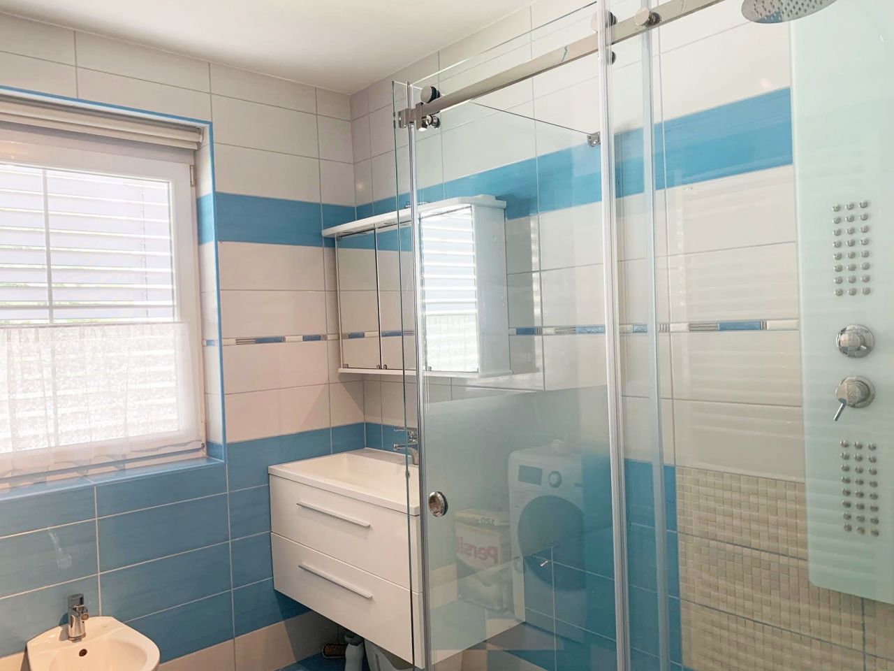 Дом в Любляне, Словения, 327.3 м² - фото 8