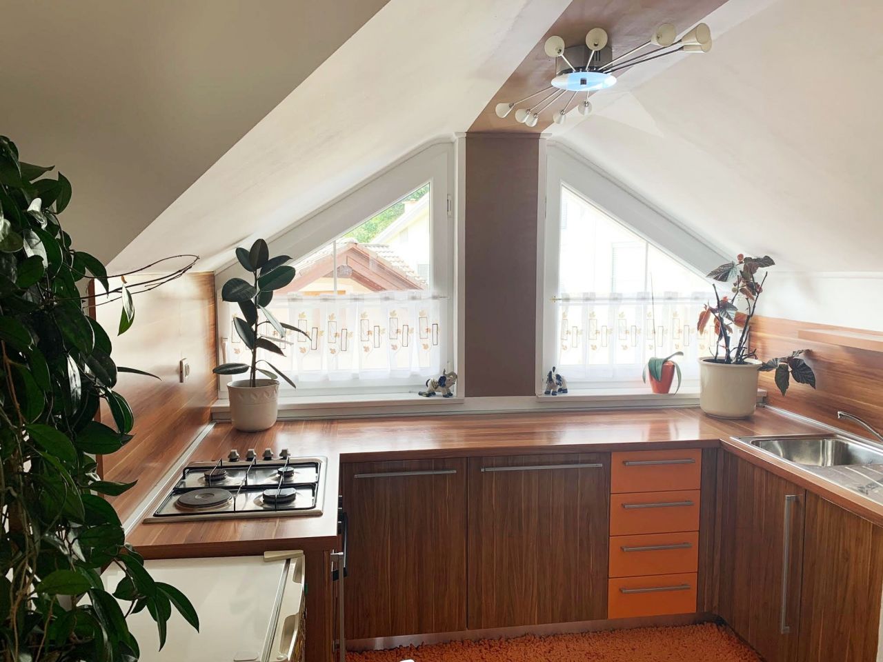 Дом в Любляне, Словения, 327.3 м² - фото 11