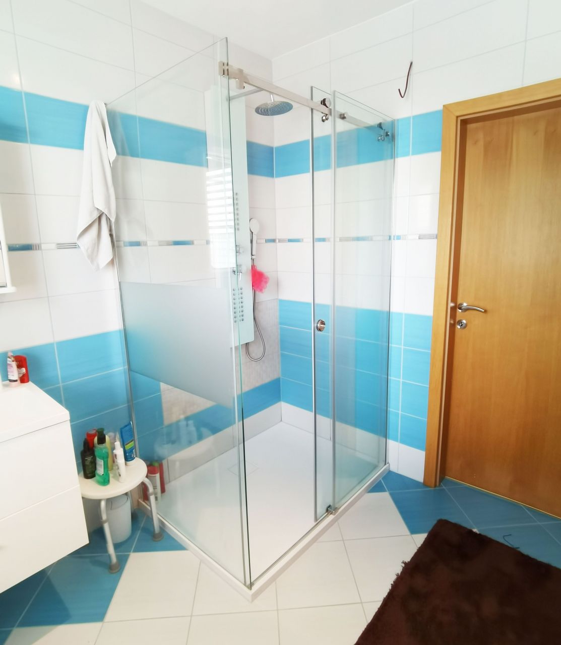 Дом в Любляне, Словения, 327.3 м² - фото 7