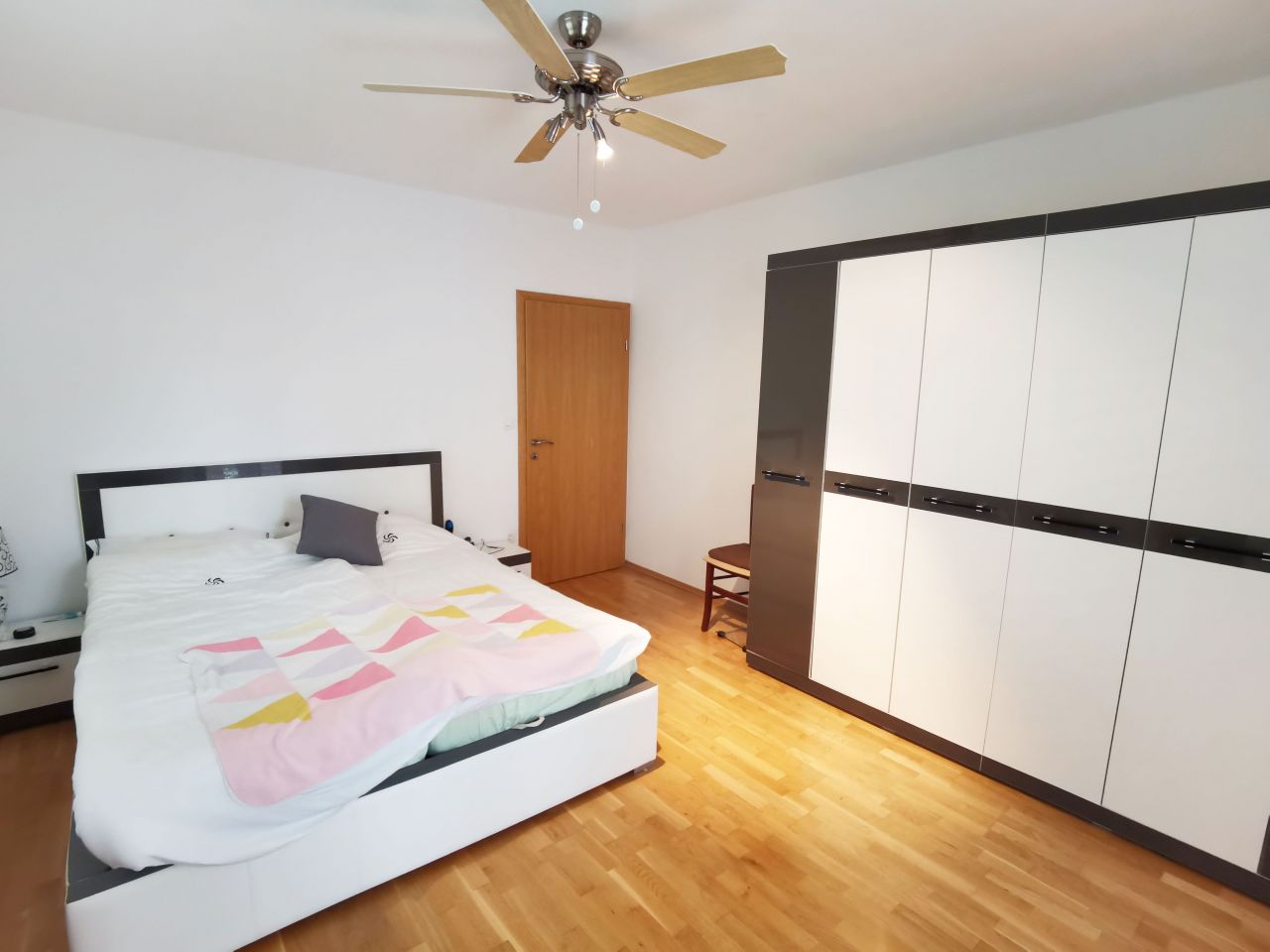 Дом в Любляне, Словения, 327.3 м² - фото 5