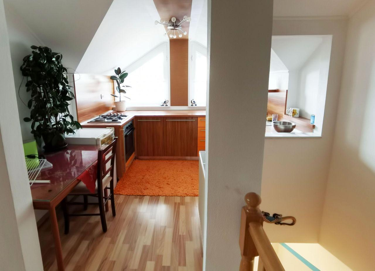 Дом в Любляне, Словения, 327.3 м² - фото 10