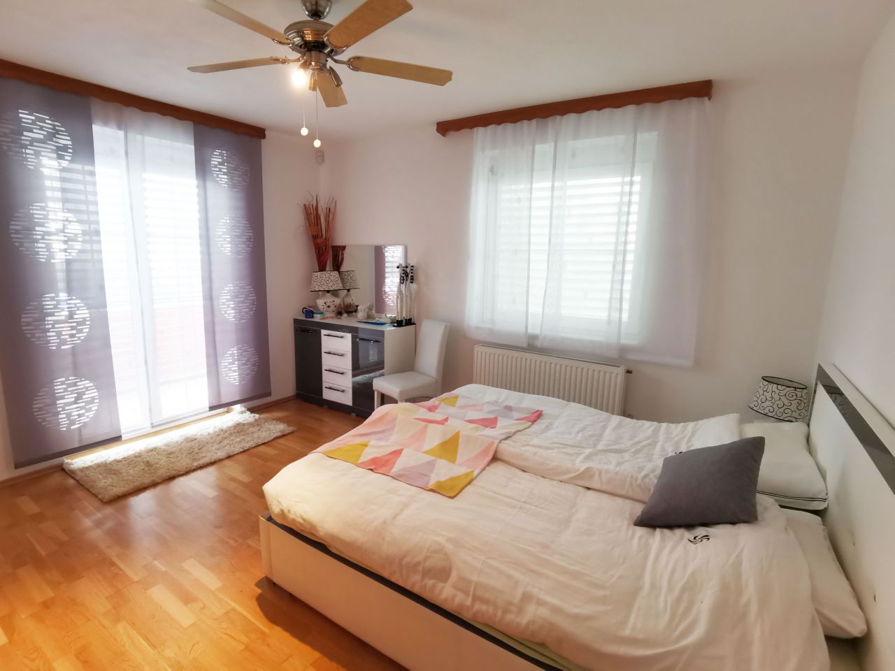 Дом в Любляне, Словения, 327.3 м² - фото 6