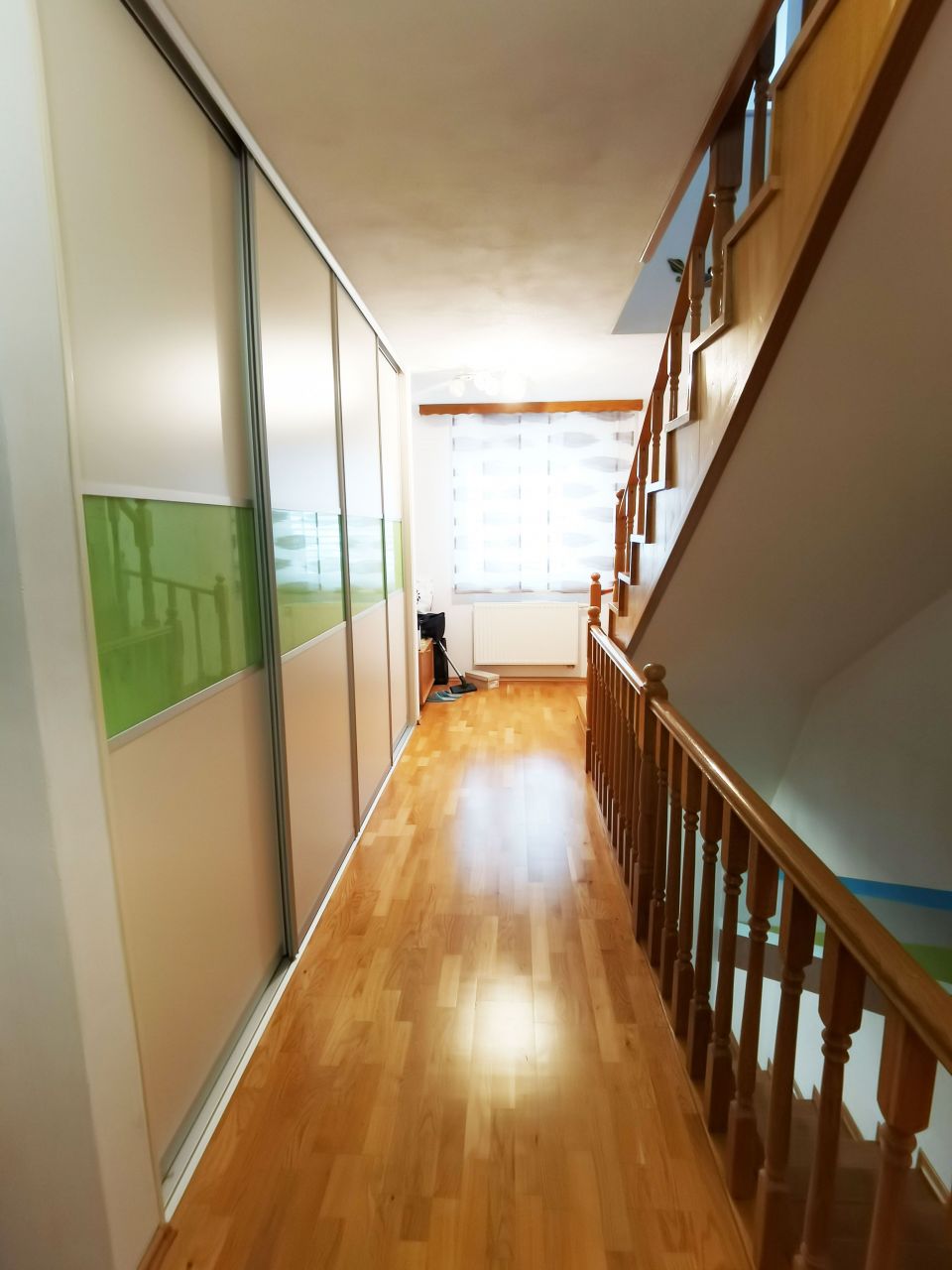 Дом в Любляне, Словения, 327.3 м² - фото 9