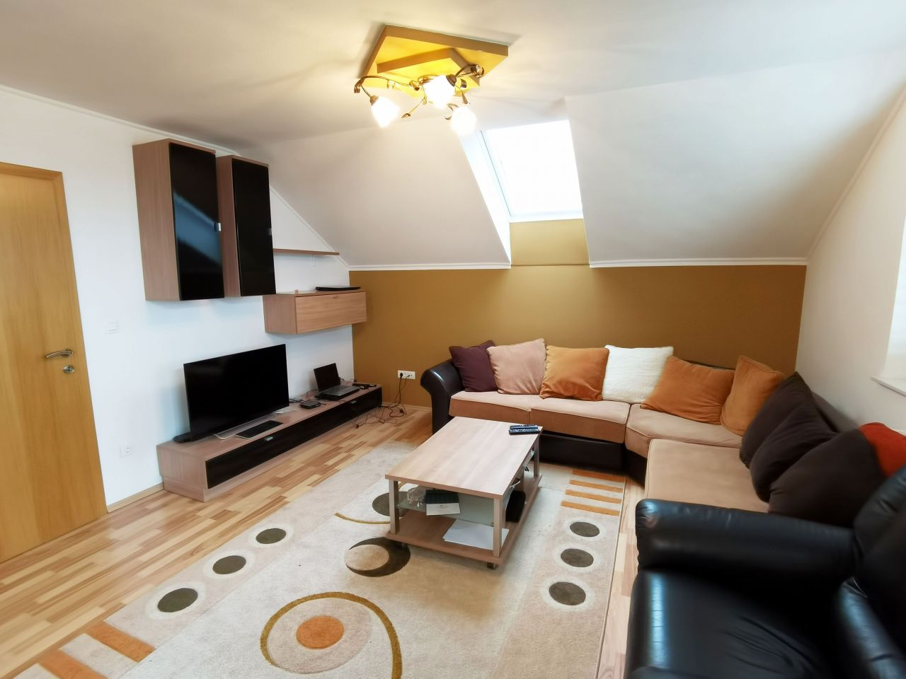 Дом в Любляне, Словения, 327.3 м² - фото 12