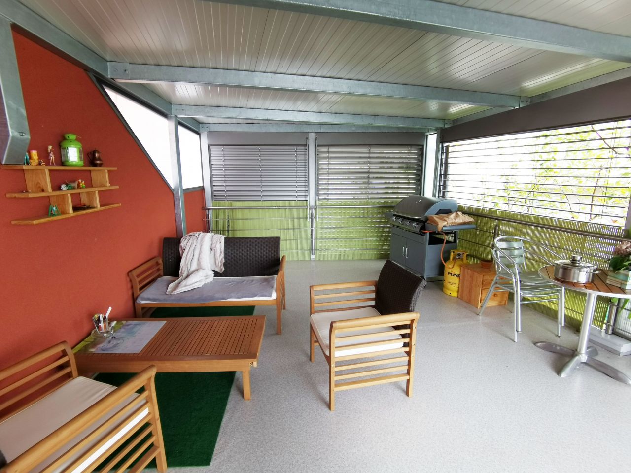 Дом в Любляне, Словения, 327.3 м² - фото 4