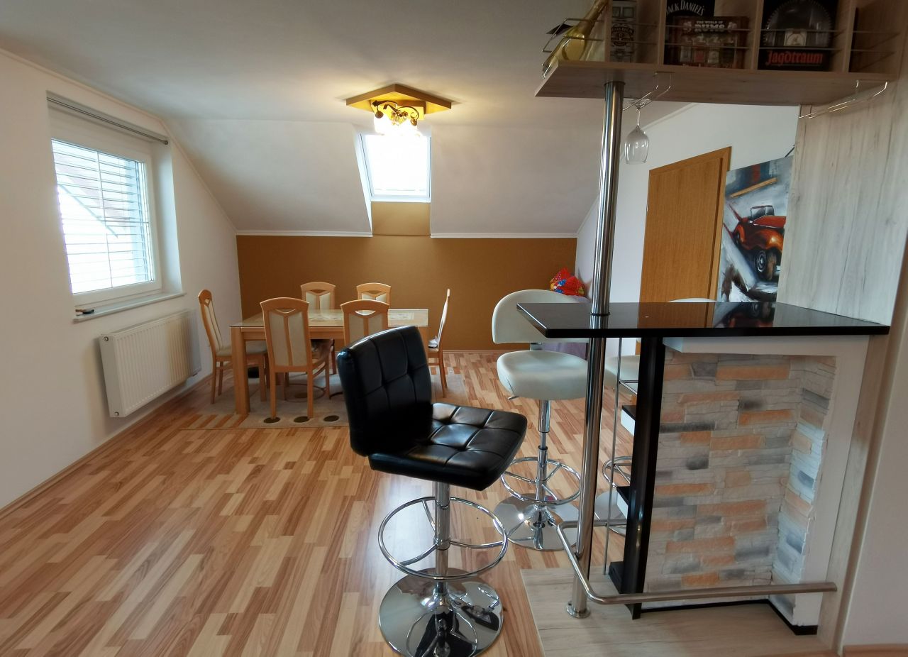 Дом в Любляне, Словения, 327.3 м² - фото 14