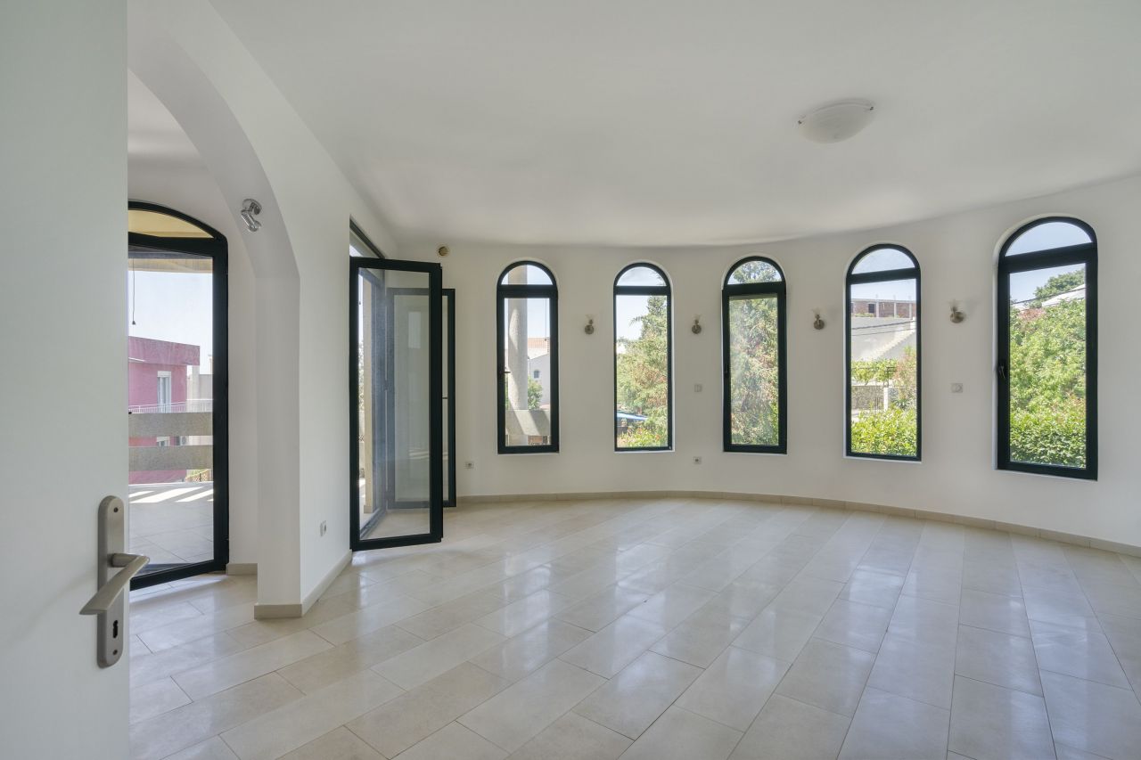 Вилла в Видиковаце, Черногория, 410 м² - фото 13