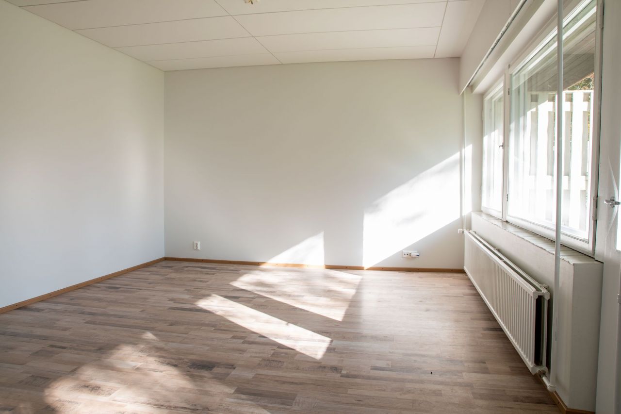 Таунхаус в Лаппеенранте, Финляндия, 51 м² - фото 4