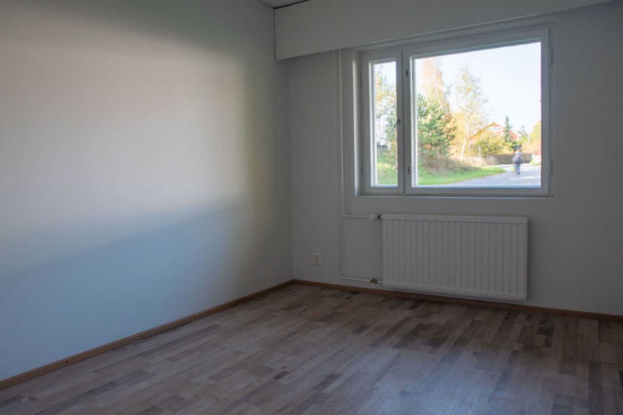 Таунхаус в Лаппеенранте, Финляндия, 51 м² - фото 11