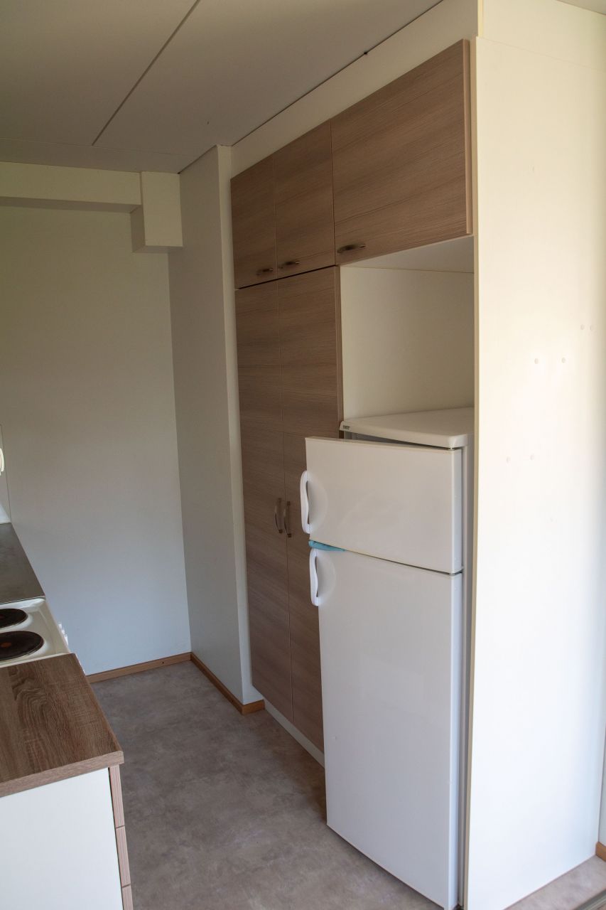 Таунхаус в Лаппеенранте, Финляндия, 51 м² - фото 8