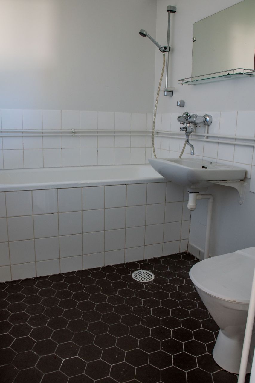 Таунхаус в Лаппеенранте, Финляндия, 51 м² - фото 12