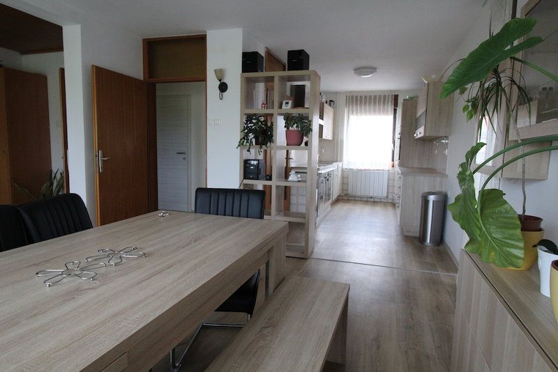 Дом в Любляне, Словения, 538 м² - фото 1