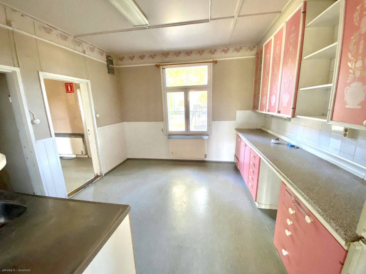 Доходный дом в Лаппеенранте, Финляндия, 610 м² - фото 3