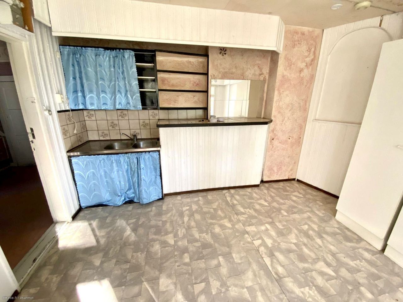 Доходный дом в Лаппеенранте, Финляндия, 610 м² - фото 6