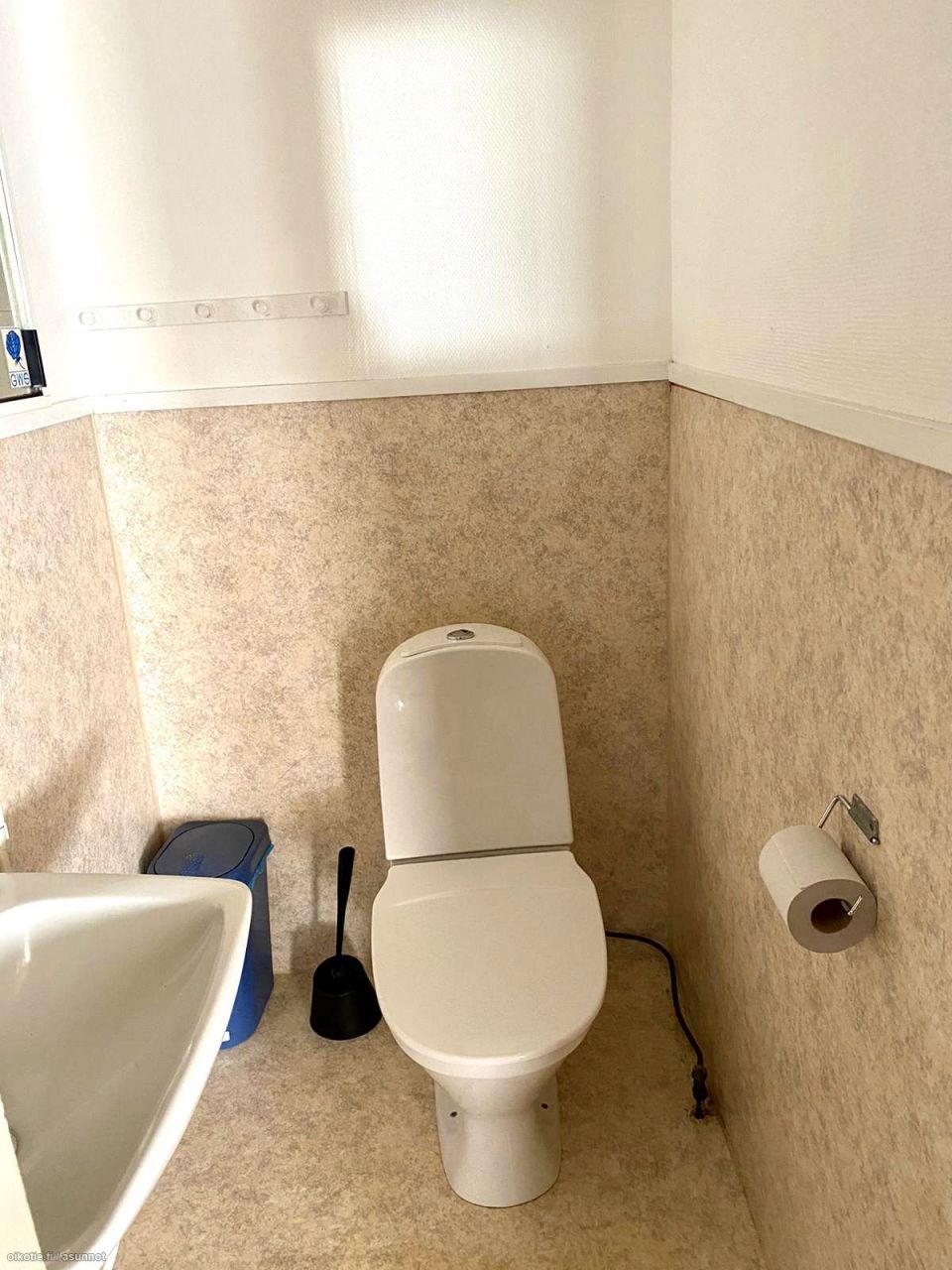 Доходный дом в Лаппеенранте, Финляндия, 610 м² - фото 7