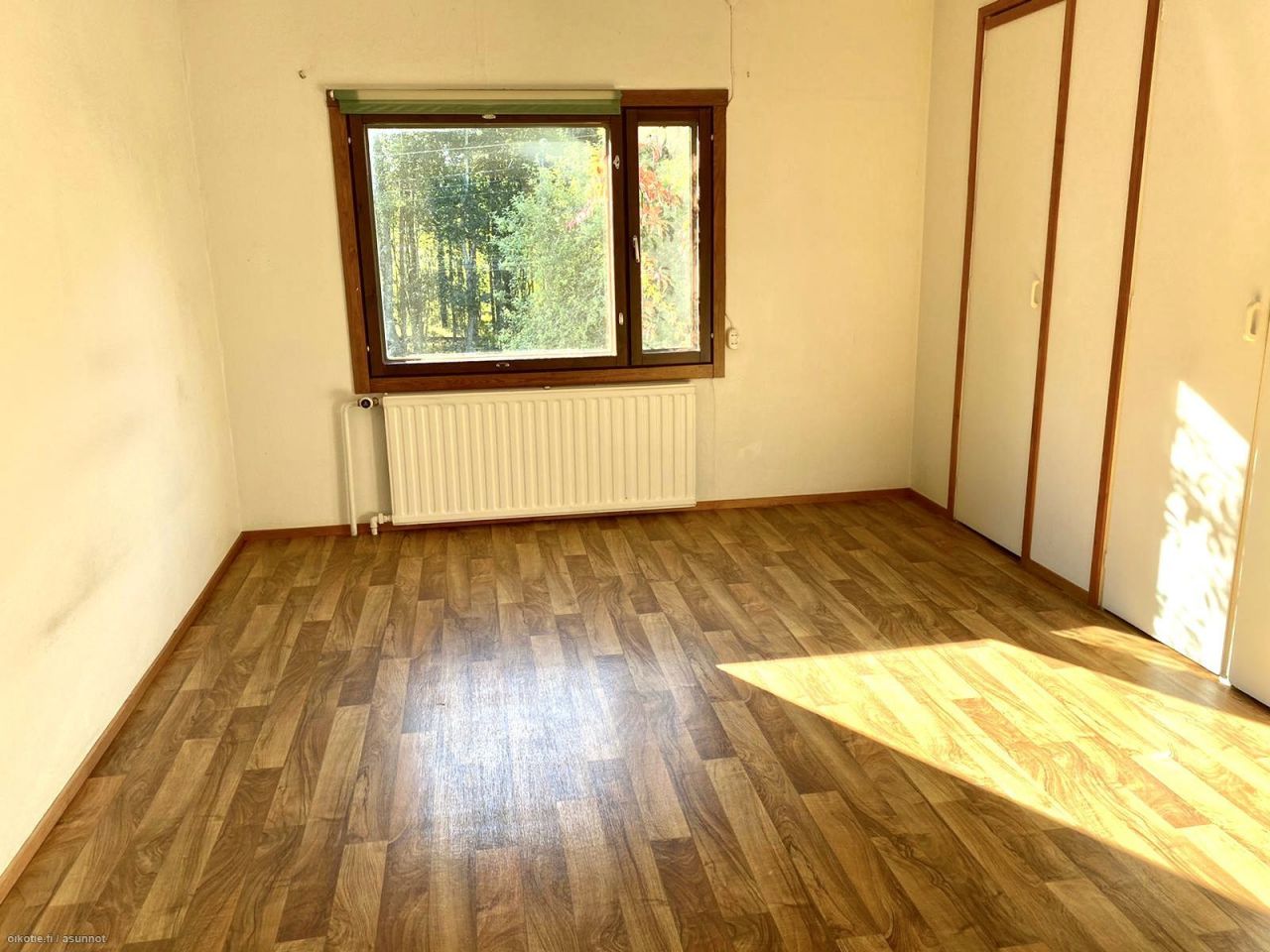 Доходный дом в Лаппеенранте, Финляндия, 610 м² - фото 10