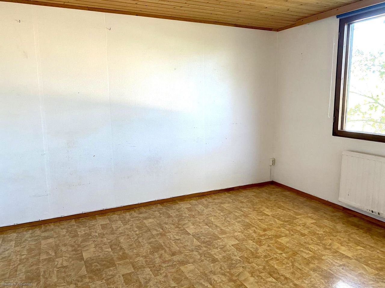 Доходный дом в Лаппеенранте, Финляндия, 610 м² - фото 12