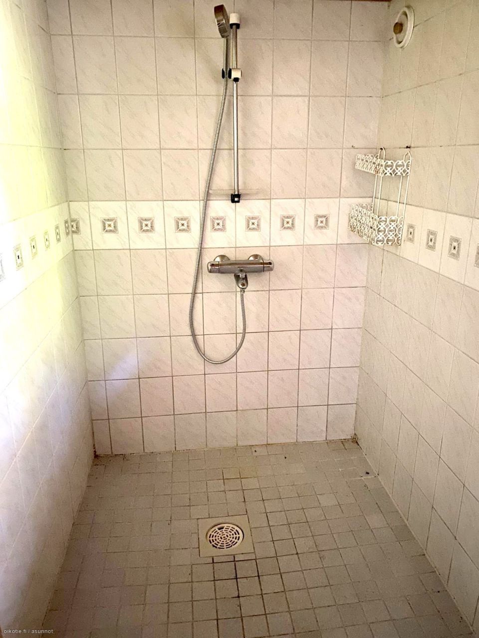 Доходный дом в Лаппеенранте, Финляндия, 610 м² - фото 13