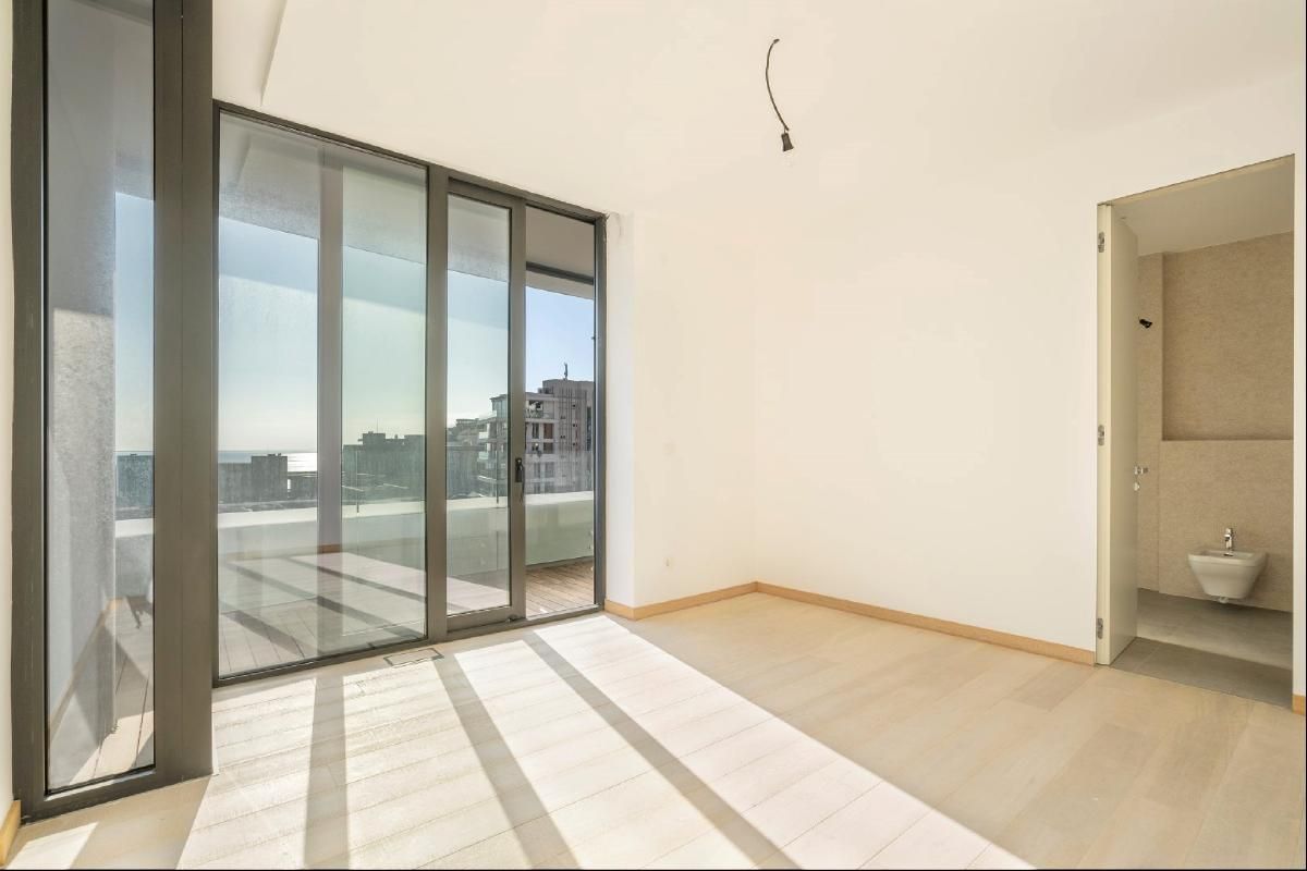 Квартира в Будве, Черногория, 270 м² - фото 9