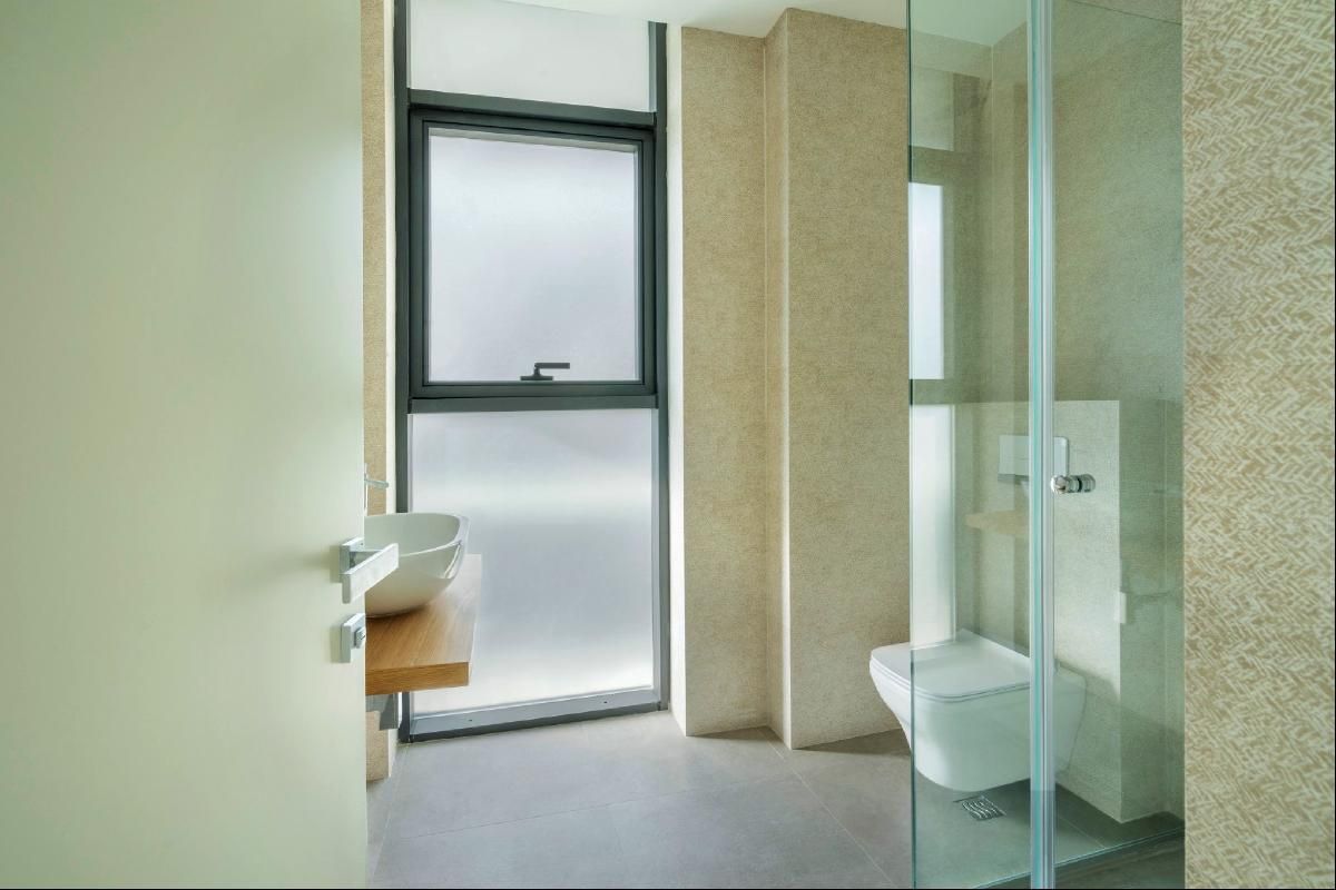 Квартира в Будве, Черногория, 270 м² - фото 16