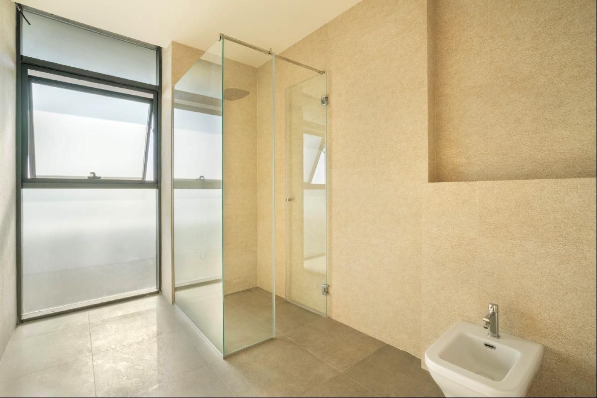 Квартира в Будве, Черногория, 270 м² - фото 17