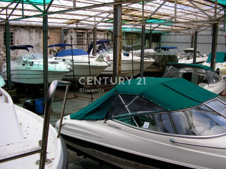 Земля в Кралевице, Хорватия, 2 082 м² - фото 2