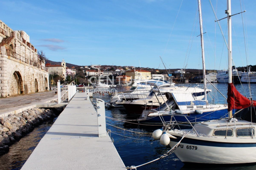 Земля в Кралевице, Хорватия, 2 082 м² - фото 4