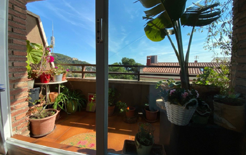 Квартира в Барселоне, Испания, 86 м² - фото 16