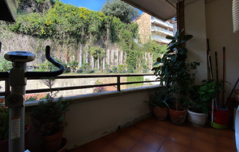 Квартира в Барселоне, Испания, 86 м² - фото 8