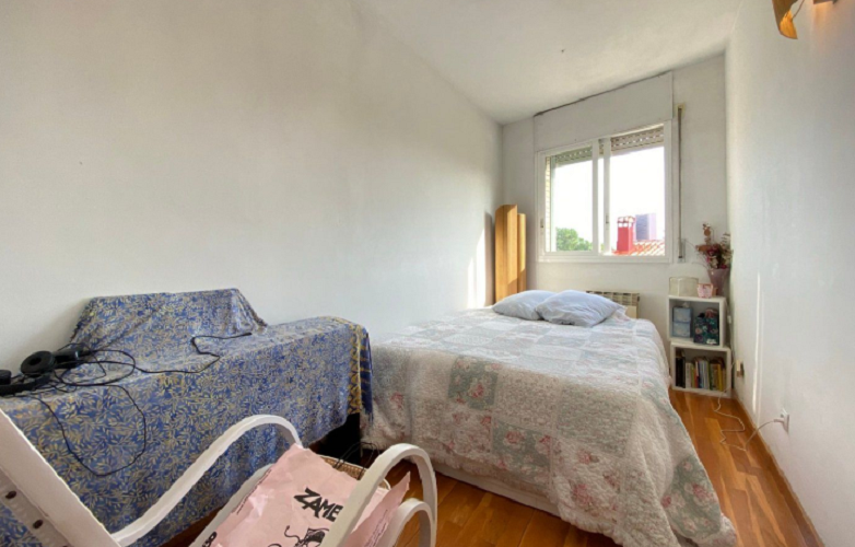 Квартира в Барселоне, Испания, 86 м² - фото 12